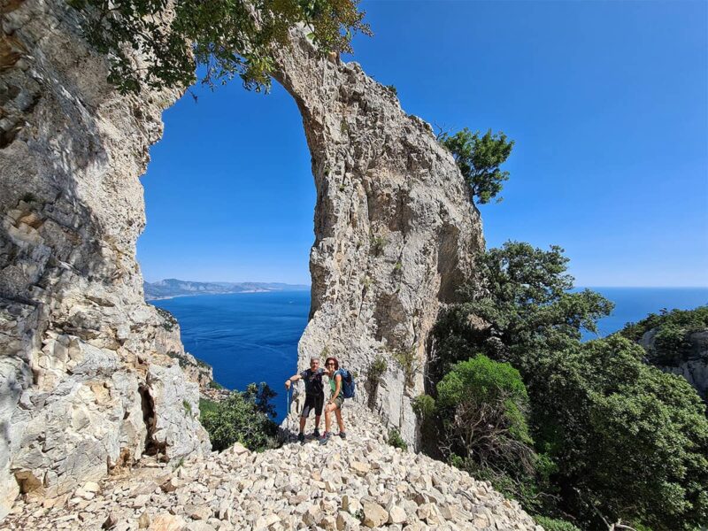 baunei-cala-mariolu-ispuligidenie-ogliastra