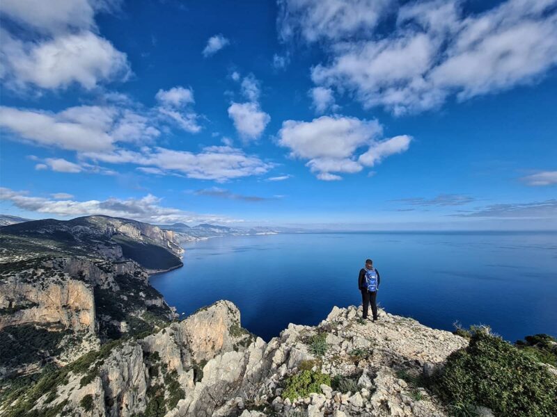 ogliastra-baunei-supramonte-selvaggio-blu-mudaloru