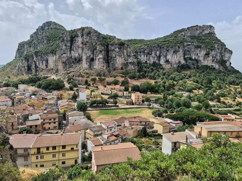 ogliastra-tacchi-ulassai-monte-tisiddu