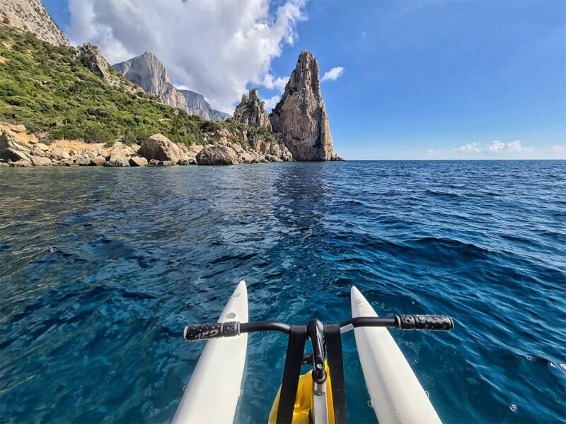 waterbike-ogliastra-baunei-giradili