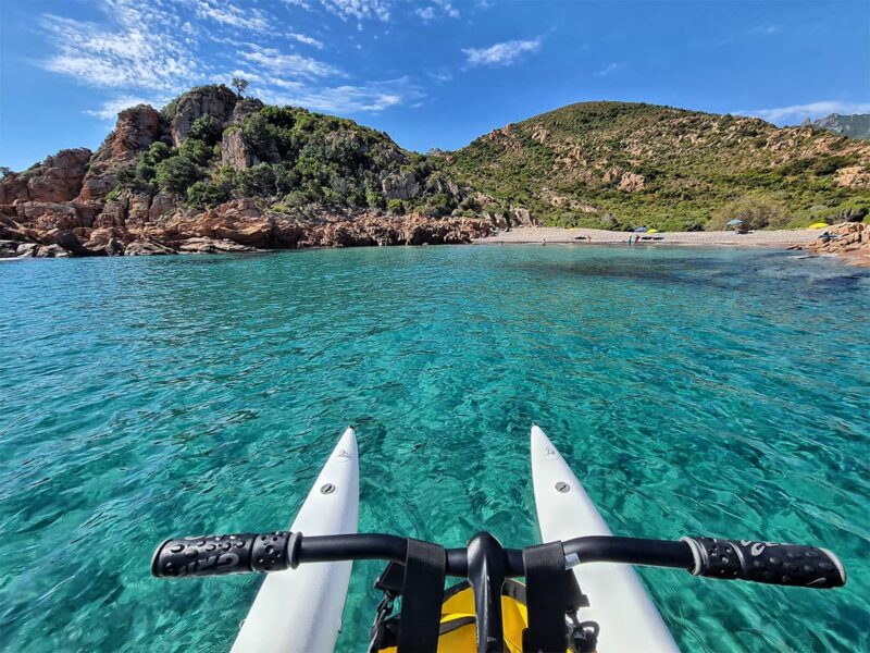 waterbike-ogliastra-cardedu-cala-luas