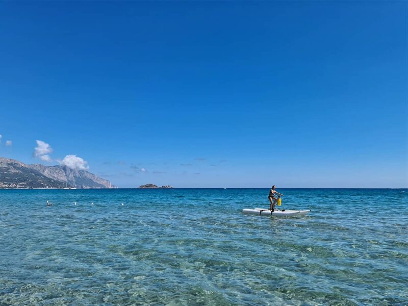 waterbike-ogliastra-tortolì