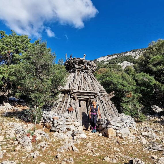 codula-orbisi-coile-supramonte-ogliastra-urzulei