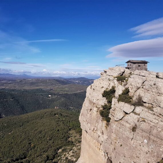 tour-ad-orgosolo-supramonte-montenovosangiovanni