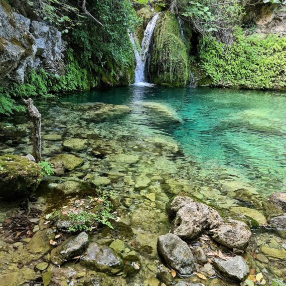 ulassai-trekking-bike-ogliastra-tacchi-piscine-perdu-dolu