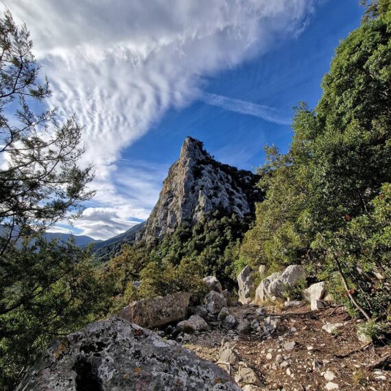 surtana-dorgali-supramonte-barbagia-trekking-valle-oddoene