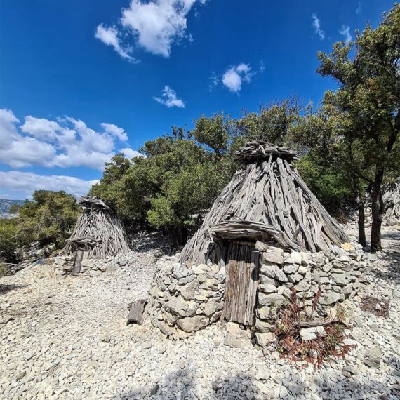 coiles-su-tasaru-baunei-supramonte-ogliastra-selvaggio-blu