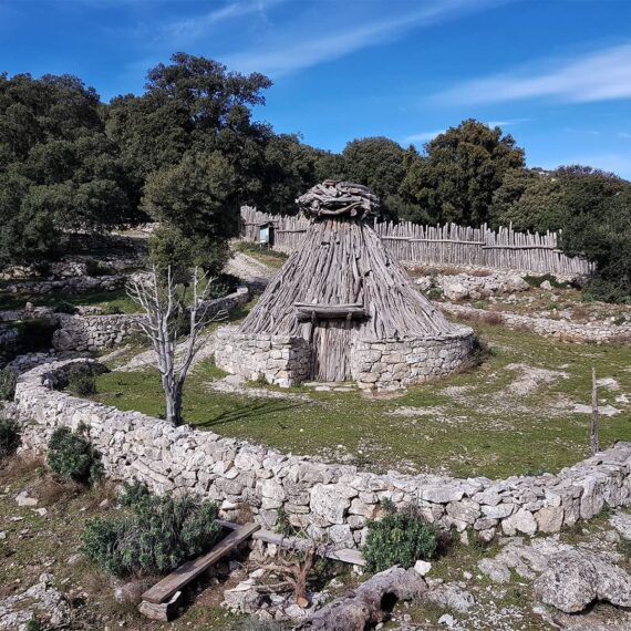 sa-portiscra-urzulei-supramonte-ogliastra-su-filu-de-or-barracos-trekking