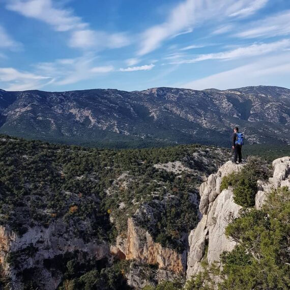 serra-lattone-baunei-ogliastra-trekking-mudaloru-supramonte