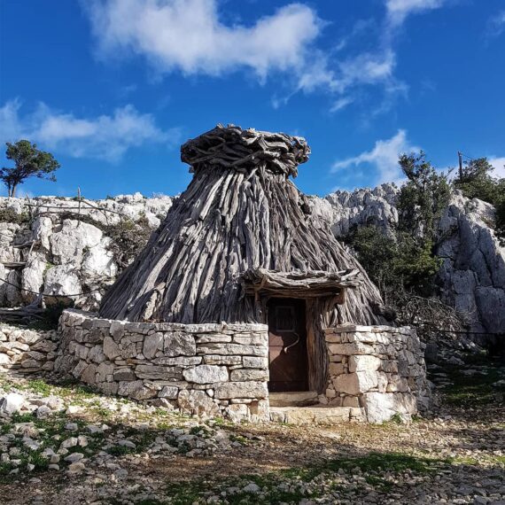 coile-de-us-piggius-baunei-supramonte-ogliastra-selvaggio-blu