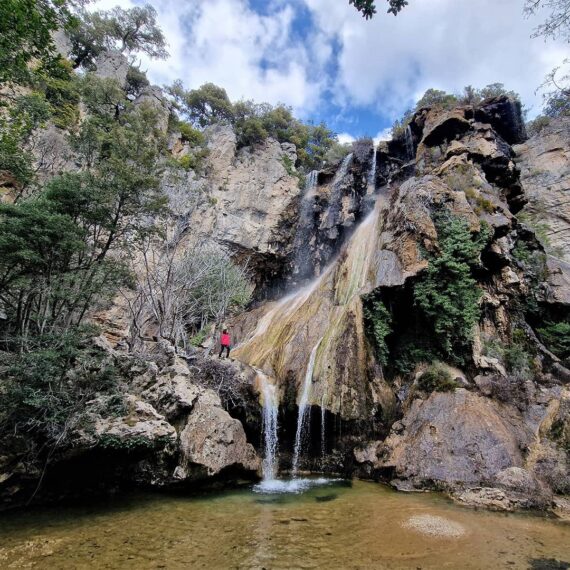 cascate-is-cacaus-ussassai-tacchi-ogliastra-escursione-walking-in-sardiniajpg