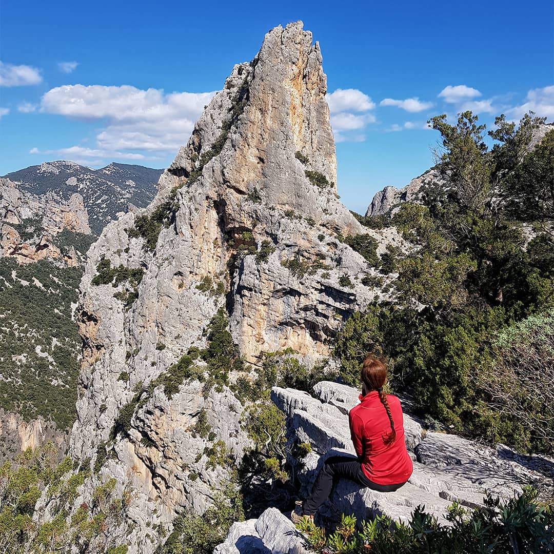 monte-carbau-ogliastra-urzulei-walking-in-sardinia-sala-degli-archi