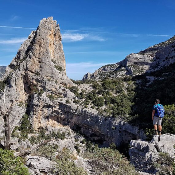 sala-degli-archi-urzulei-supramonte-ogliastra-su-piggiu-longu-walking-in-sardinia