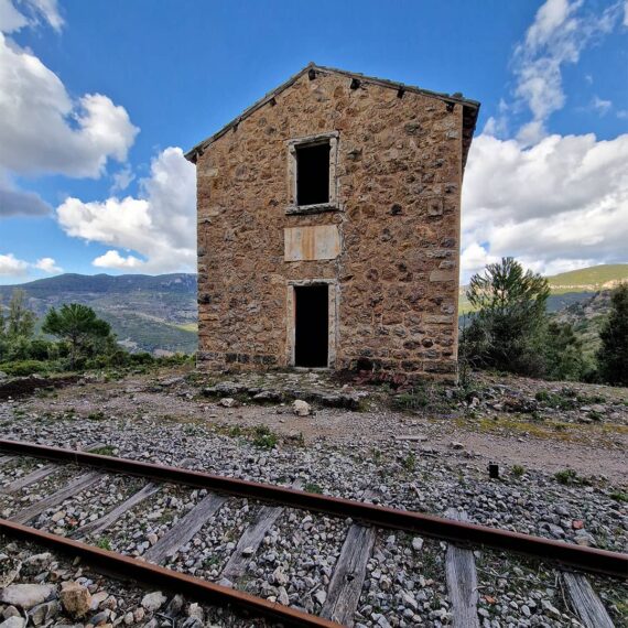 stazione-ussassai-ogliastra-arbatax-mandas-tacchi-trenino-verde