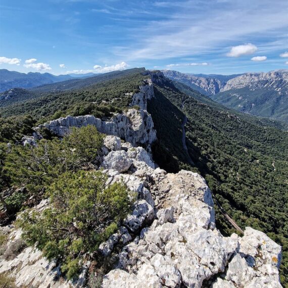 suttaterra-dorgali-supramonte-gorropu-escursione