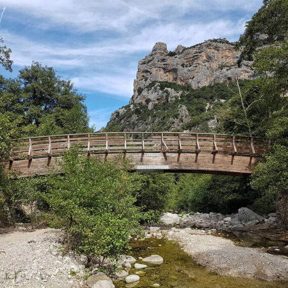 teletottes-codula-elune-urzulei-trekking-ogliastra-supramonte