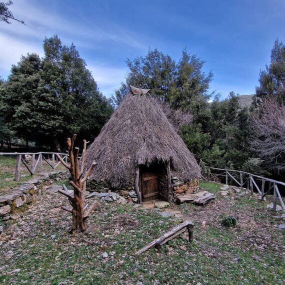 cuile-sas-iscalas-gennargentu-fonni-villagrande-strisaili-escursione-walking-in-sardinia-genna-duio