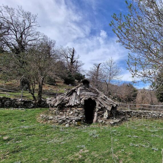 gennargentu-cuile-sa-mela-fonni-villagrande-strisaili-escursione-walking-in-sardinia-genna-duio