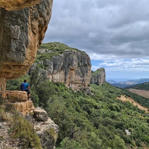 tacchi-ogliastra-monte-tisiddu-cenge-walking-in-sardinia-ulassai