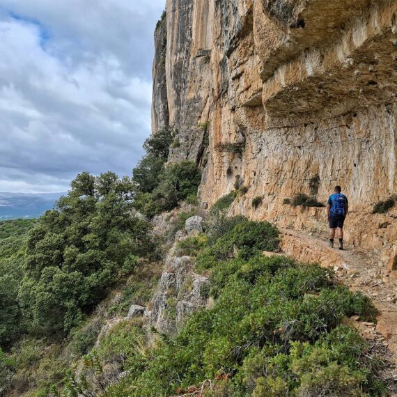 trekking-cenge-ulassai-monte-tisiddu-tacchi-ogliastra