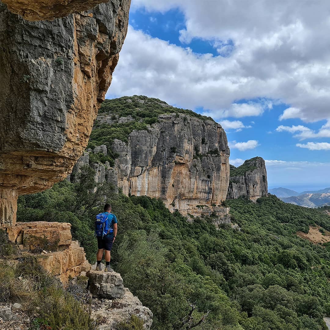 ulassai-monte-tisiddu-cenge-tacchi-ogliastra-walking-in-sardinia-trekking